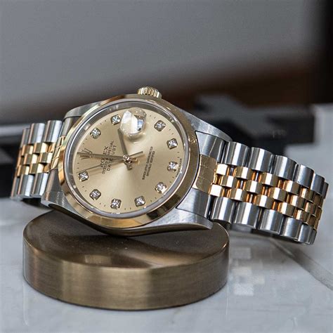 rolex oyster perpetual datejust 62523h18|rolex datejust perpetual.